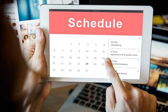 schedule-an-assessment image Schedule an Assessment